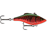 Image of Rapala Rattlin' 07 Lure