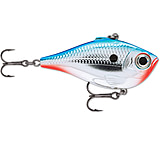Image of Rapala Rippin' Rap 05 Lure