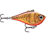 Image of Rapala Rippin' Rap 05 Lure