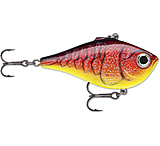 Image of Rapala Rippin' Rap 06 Lure