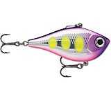 Image of Rapala Rippin' Rap 07 Lure