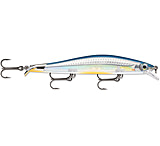 Image of Rapala RipStop 12 Lure