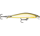 Image of Rapala Ripstop 9 Jerkbait, 3-4Ft. Swimming Depth