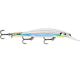 Image of Rapala RipStop Deep 12 Lure