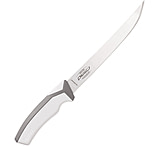 Image of Rapala Salt Angler's Fillet Fixed Blade Knife