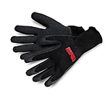 Image of Rapala Salt Angler's Glove