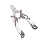 Image of Rapala Salt Angler's Split Ring Pliers
