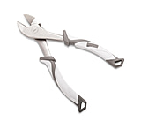 Image of Rapala Salt Angler's Side Cutter