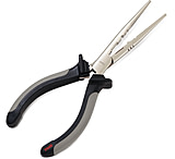 Image of Rapala Salt Anglers Pliers