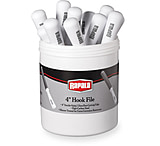 Image of Rapala Salt Hook File