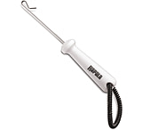 Image of Rapala Salt Hook Remover