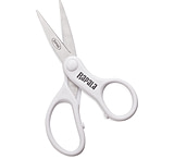 Image of Rapala Salt Super Line Scissor