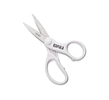 Image of Rapala Salt Super Line Scissor
