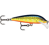 Image of Rapala Scatter Rap Countdown Lure, Sinking