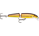Image of Rapala Scatter Rap Jointed Lure, Floating