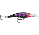 Image of Rapala Scatter RapTail Dancer