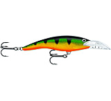 Image of Rapala Scatter Rap Tail Dancer Crankbait, 3 1/2in, 7/16 oz, Floating