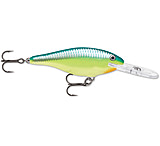 Image of Rapala Shad Rap Crankbait 2in, 3/16oz