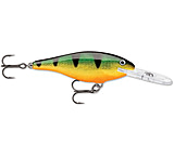 Image of Rapala Shad Rap Crankbait 2in, 3/16oz