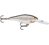 Image of Rapala Shad Rap Crankbait, 2 1/2in, 1/4 oz, Floating