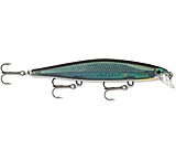 Image of Rapala Shadow Rap 11 Lure