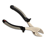 Image of Rapala Side Cutter