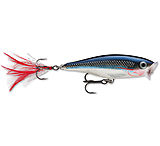 Image of Rapala Skitter Pop 05 Lure