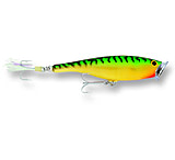 Image of Rapala Skitter Pop Topwater Lure