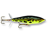 Image of Rapala Skitter Prop