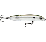 Image of Rapala Skitter V