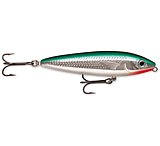 Image of Rapala Skitter Walk Topwater Lure