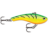 Image of Rapala Slab Rap 05 Crankbait