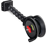 Image of Rapala SmartHub Rattle Reel
