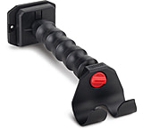 Image of Rapala SmartHub Rod Holder