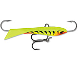 Image of Rapala Snap Rap 6 Glow 2-1/2in, 5/16 oz Crankbaits