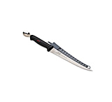 Image of Rapala Spoon Fillet 9 inch Knife