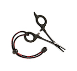 Image of Rapala Stainless Steel Fishing Forceps