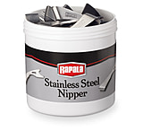 Image of Rapala Stainless Steel Line Nipper