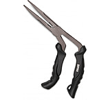 Image of Rapala Super Stainless Steel Angled Pliers Jig