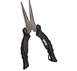 Image of Rapala Super Stainless Steel Pliers Jig