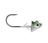 Image of Rapala Swimbait Jig 1/8 Shad SBJ18-SD