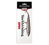 Image of Rapala Take a Fish Boating Decal