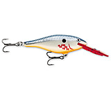 Image of Rapala The Shad Rap