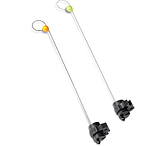 Image of Rapala Titanium Spring Bobber Light