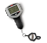 Image of Rapala Touch Screen Tourney Scale