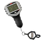 Image of Rapala Touch Screen Tourn Scale