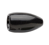 Image of Rapala Tungsten Flippin' Weight 1 Black TF1BK