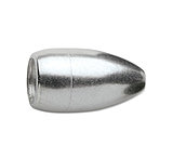 Image of Rapala Tungsten Flippin' Weight 3/4 Natural TF34NAT