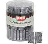 Image of Rapala Two-Stage Knife Sharpener