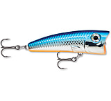 Image of Rapala Ultra Light Pop 04 Lure